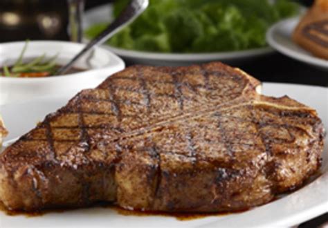 longhorn steakhouse in daytona beach florida|More.